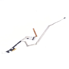 Cavo flessibile per portatile Dell Latitude 5300 2-in-1 E5300 a 30 pin