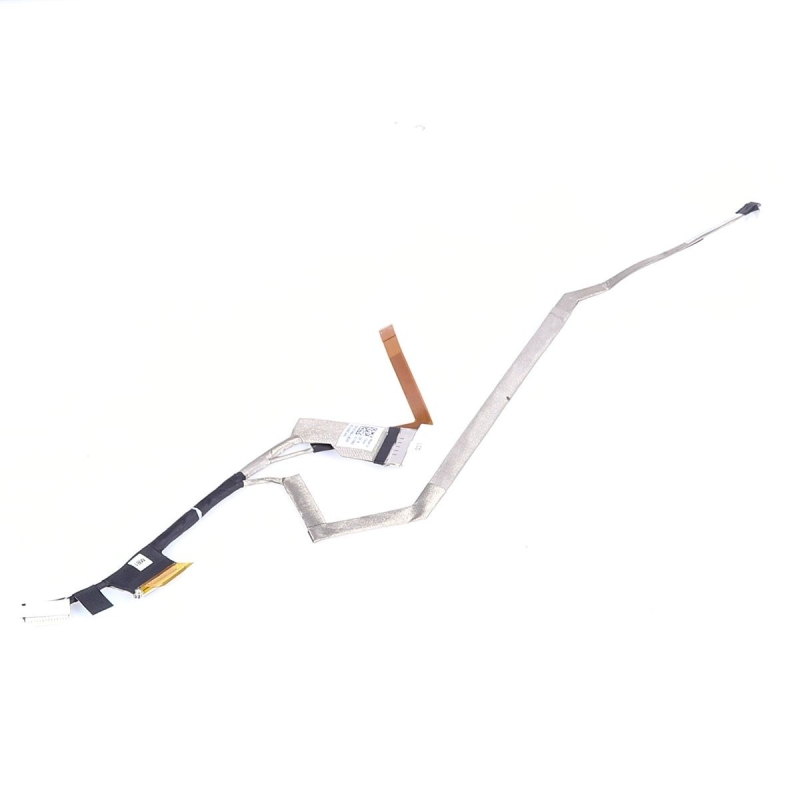 Cable flex para portátil Dell Latitude 5300 2-en-1 E5300 30 Pines