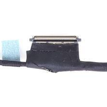 Cable flex para portátil Dell Latitude 5310 | 099VC7 450.0JT01.0001
