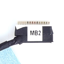 Cable flex para portátil Dell Latitude 5310 | 099VC7 450.0JT01.0001