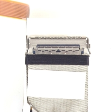 Cavo flessibile per portatile Dell Latitude 5310 | 099VC7 450.0JT01.0001