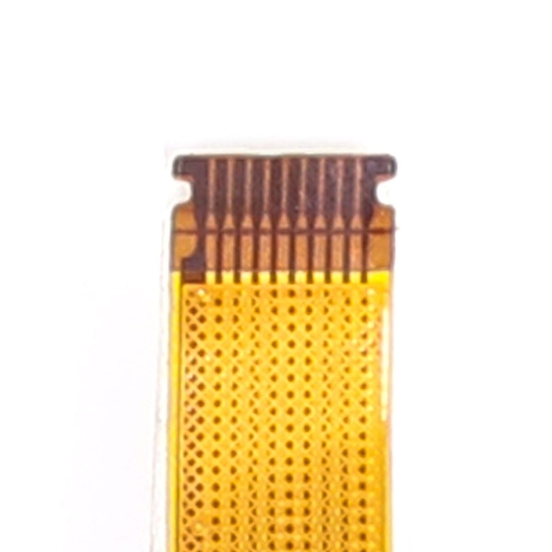 Cable flex para portátil Dell Latitude 5310 | 099VC7 450.0JT01.0001