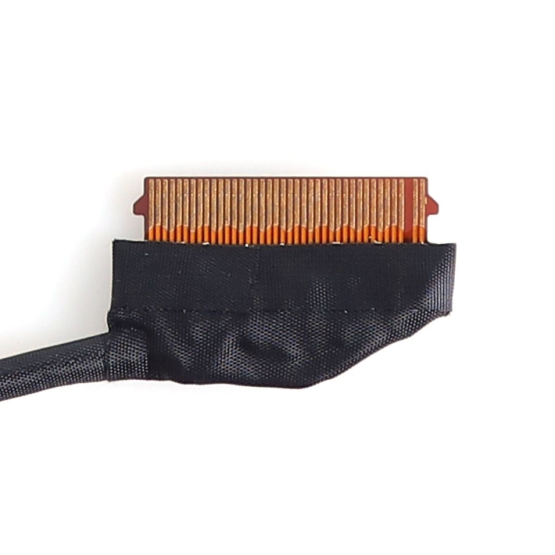 Cable flex portátil HP 15-DC TPN-Q211 | DD0G3DLC213 144Hz 40 Pines