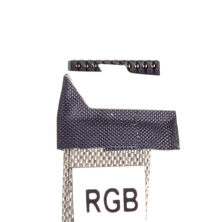 Cavo flessibile per portatile Dell Latitude 5310 | 099VC7 450.0JT01.0001