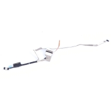 Cable flex para portátil Dell Latitude 5310 | 099VC7 450.0JT01.0001