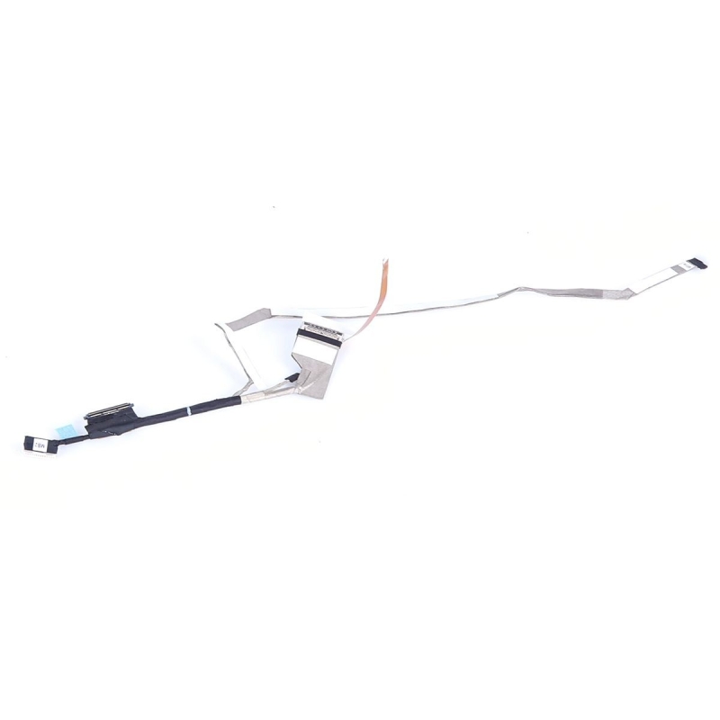 Cable flex para portátil Dell Latitude 5310 | 099VC7 450.0JT01.0001