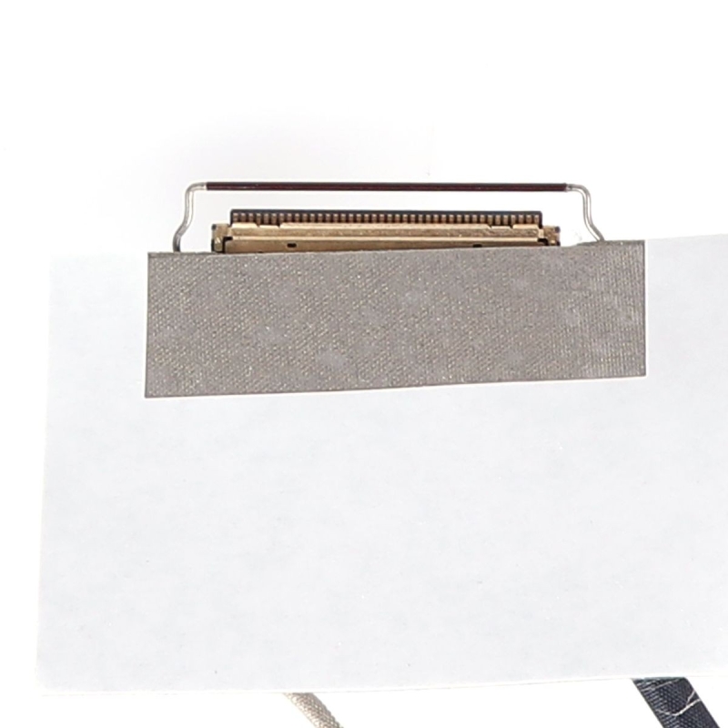 Cabo flexível para portatil HP 15-DC TPN-Q211 | DD0G3DLC213 40 pinos