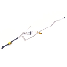 Cable flex para portátil Dell Latitude 5310 | 099VC7 450.0JT01.0001