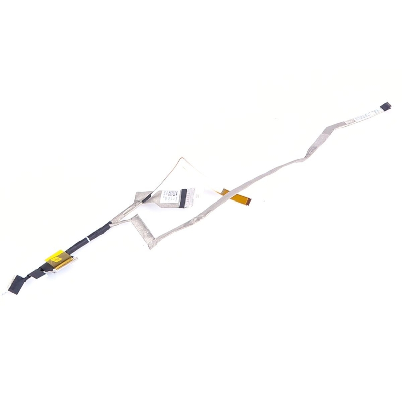 Cable flex para portátil Dell Latitude 5310 | 099VC7 450.0JT01.0001
