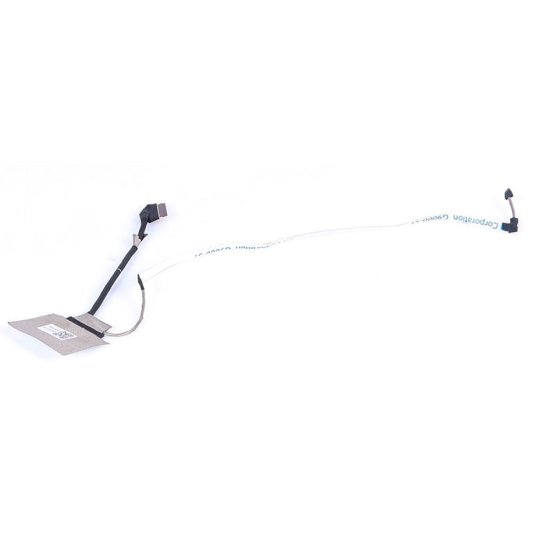 Cable flex portátil HP 15-DC TPN-Q211 | DD0G3DLC213 144Hz 40 Pines