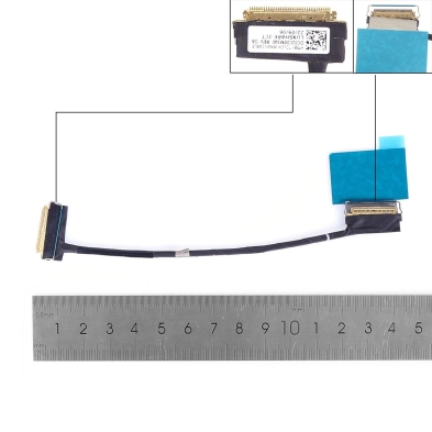 Cavo flessibile per portatile Lenovo Thinkpad T15S Gen2 | DC02C00M340 40 pin