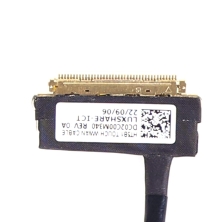 Cavo flessibile per portatile Lenovo Thinkpad T15S Gen2 | DC02C00M340 40 pin