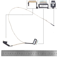 Cabo flexível para portatil Acer Swift 3 SF314-52G SF315-41