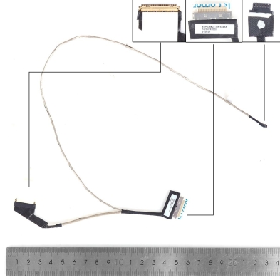 Cable flex para portátil Acer Swift 3 SF314-52G SF315-41. Envíos 24h