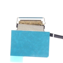 Cavo flessibile per portatile Lenovo Thinkpad T15S Gen2 | DC02C00M340 40 pin