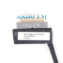 Cavo flessibile per portatile Acer Swift 3 SF314-52G SF315-41. 