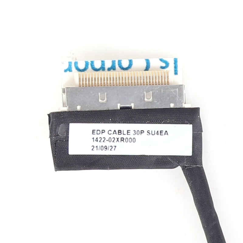 Cable flex para portátil Acer Swift 3 SF314-52G SF315-41. Envíos 24h