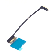 Cavo flessibile per portatile Lenovo Thinkpad T15S Gen2 | DC02C00M340 40 pin