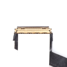 Cavo flessibile per portatile Acer Swift 3 SF314-52G SF315-41. 