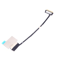 Cable flex portátil Lenovo Thinkpad T15S Gen2 | DC02C00M340 40 Pines