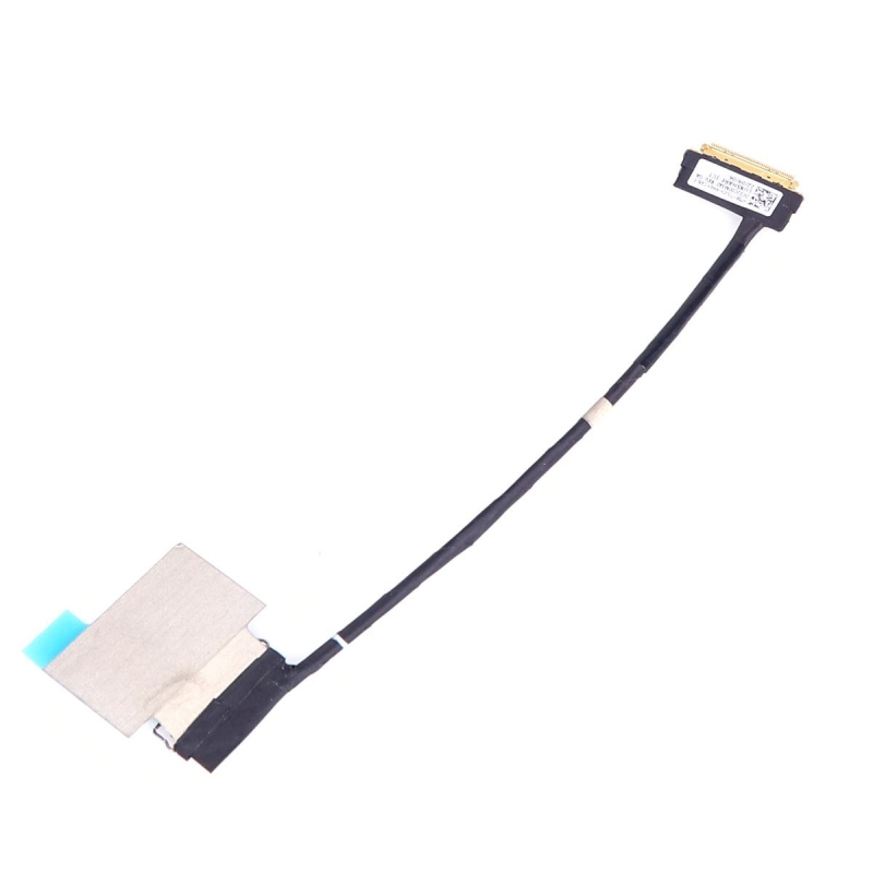 Cable flex portátil Lenovo Thinkpad T15S Gen2 | DC02C00M340 40 Pines