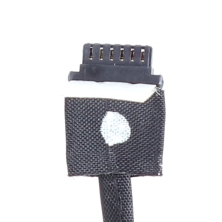 Cabo flexível para portatil Acer Swift 3 SF314-52G SF315-41