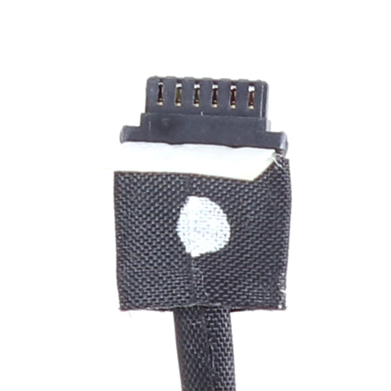 Cable flex para portátil Acer Swift 3 SF314-52G SF315-41. Envíos 24h