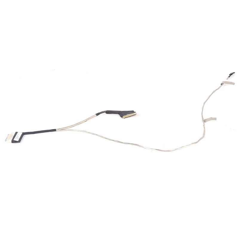 Cable flex para portátil Acer Swift 3 SF314-52G SF315-41. Envíos 24h