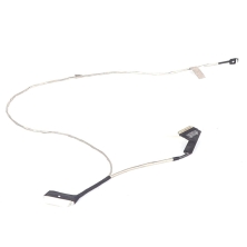 Cable flex para portátil Acer Swift 3 SF314-52G SF315-41. Envíos 24h