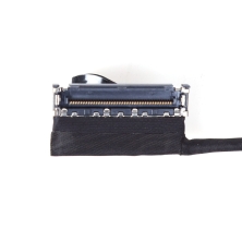 Cavo flessibile per portatile HP 850 G7 755 855 G7 850 G8 | 6017B1497001