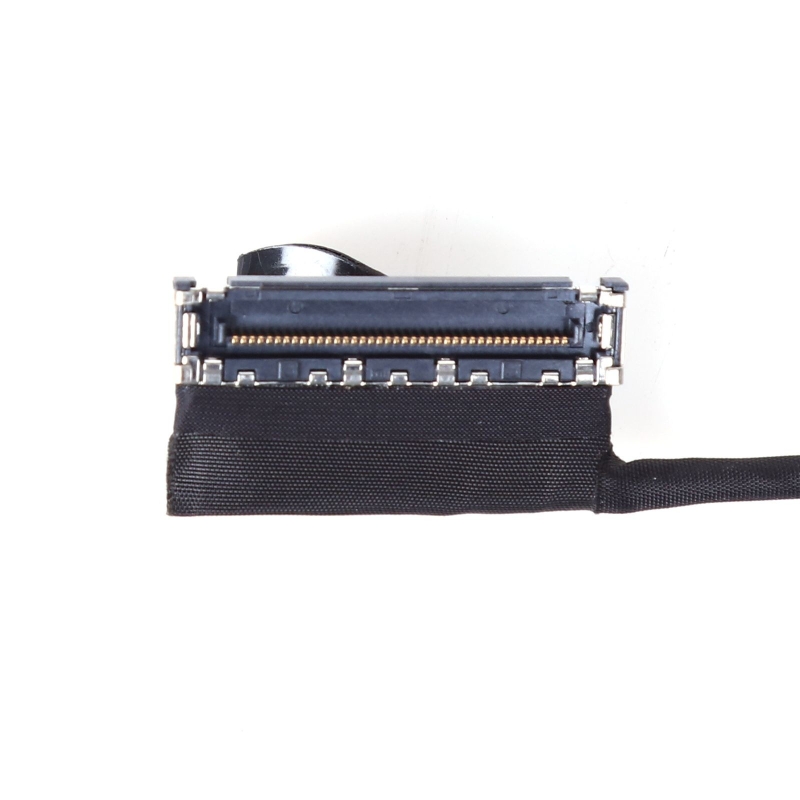 Cavo flessibile per portatile HP 850 G7 755 855 G7 850 G8 | 6017B1497001