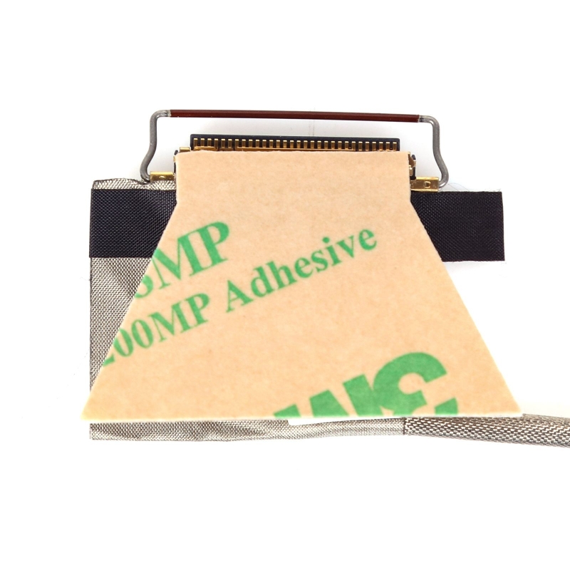 Cable flex para portátil HP 850 G7 755 855 G7 850 G8 | 6017B1497001