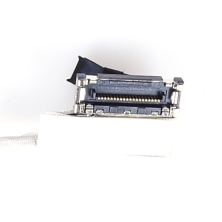 Cabo flexível para portatil HP 850 g6 850 g5 750 755 G5 | 6017B1098801