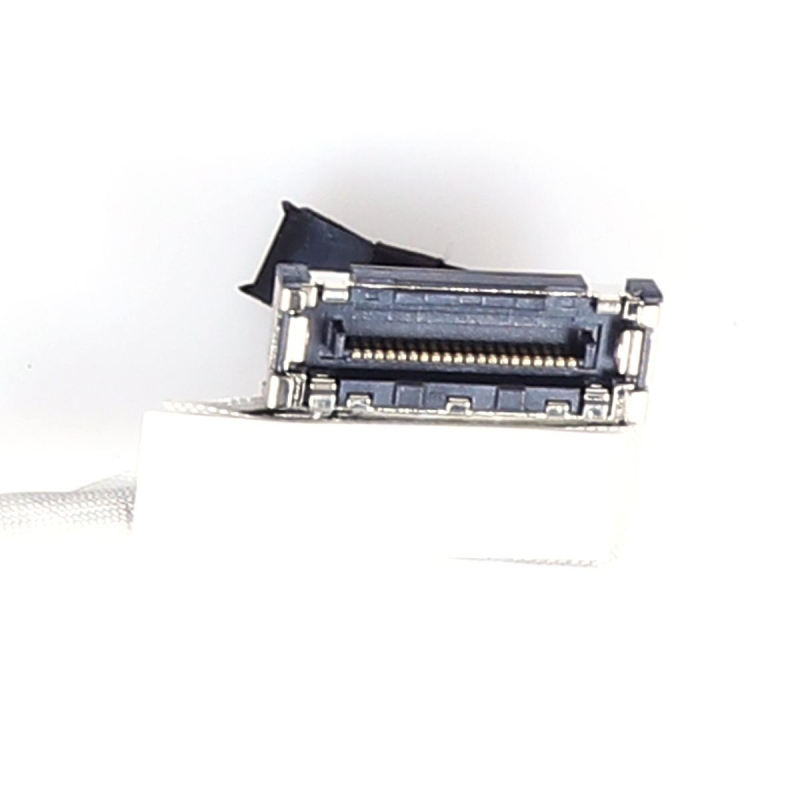 Cavo flessibile per portatile HP 850 g6 850 g5 750 755 G5 | 6017B1098801