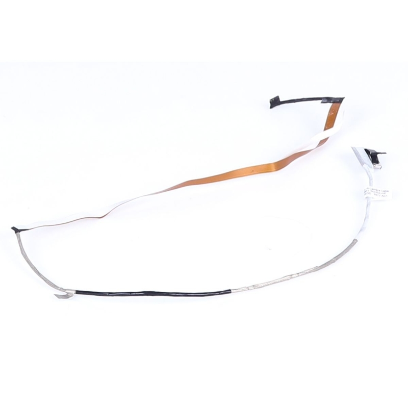 Cabo flexível para portatil HP 850 g6 850 g5 750 755 G5 | 6017B1098801