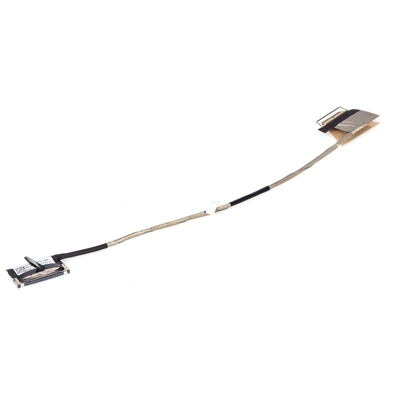 Cabo flexível para portatil HP 850 G7 755 855 G7 850 G8 | 6017B1497001