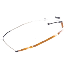 Cavo flessibile per portatile HP 850 g6 850 g5 750 755 G5 | 6017B1098801
