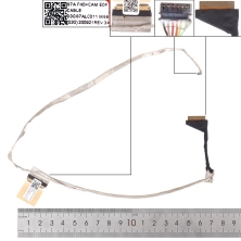 Cavo flessibile per portatile HP Pavilion 14 CE TPN-Q207 | DD0G7ALC011
