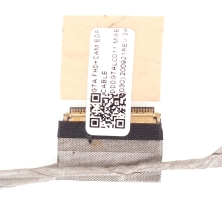 Cable flex para portátil HP Pavilion 14 CE TPN-Q207 | DD0G7ALC011