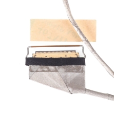 Cable flex para portátil Lenovo Y7000 Y7000P R7O00P Legion 5-15ACH6H