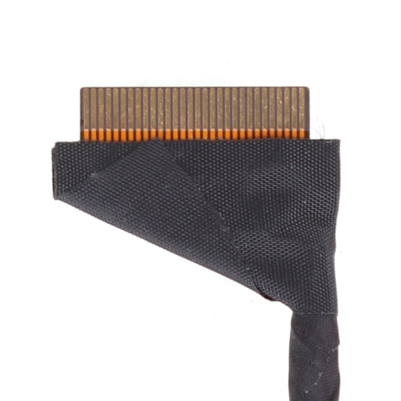 Cable flex para portátil HP Pavilion 14 CE TPN-Q207 | DD0G7ALC011