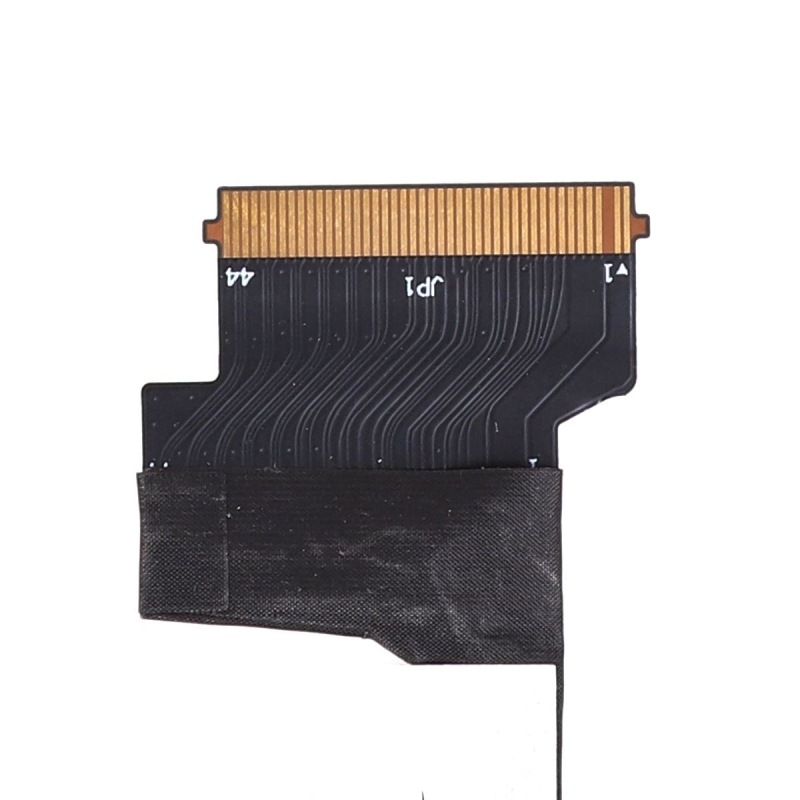 Cable flex para portátil Lenovo Y7000 Y7000P R7O00P Legion 5-15ACH6H