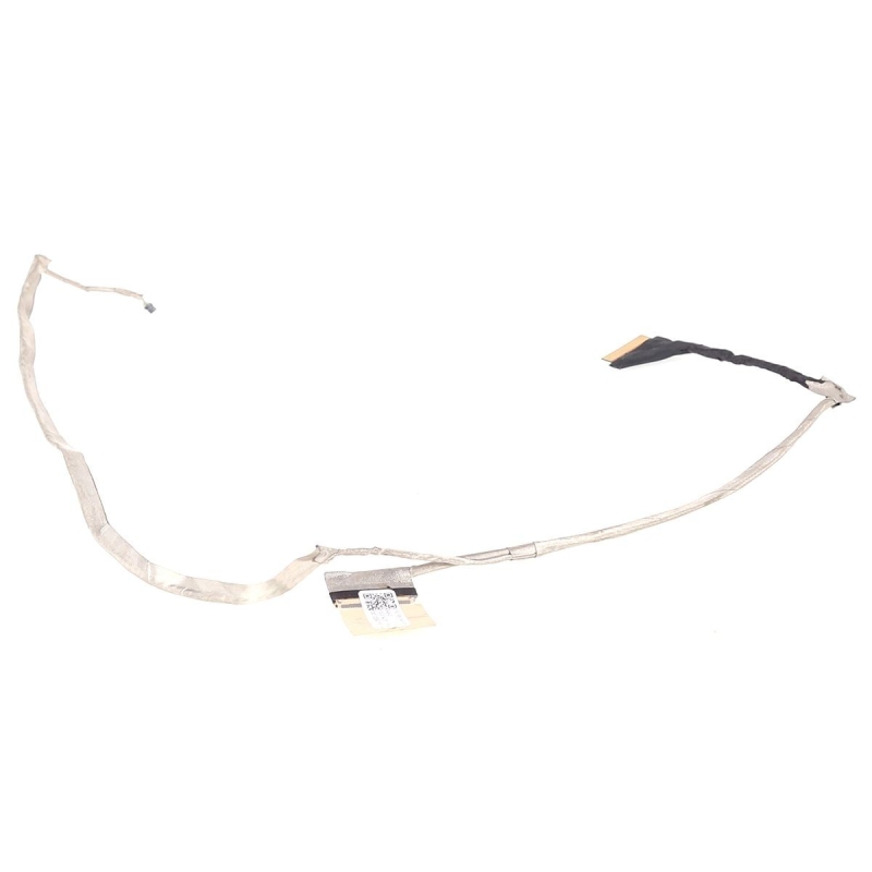 Cable flex para portátil HP Pavilion 14 CE TPN-Q207 | DD0G7ALC011