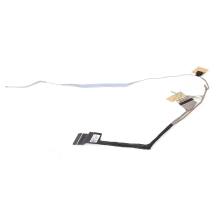 Cavo flessibile per portatile Lenovo Y7000 Y7000P R7O00P Legion 5-15ACH6H