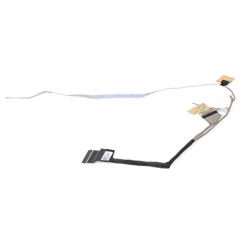 Cavo flessibile per portatile Lenovo Y7000 Y7000P R7O00P Legion 5-15ACH6H