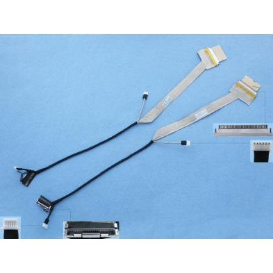 TECLADO PARA PORTATIL SAMSUNG 905S3G NP905S3G NP915S NP915S3G 910S3G NP910S3G