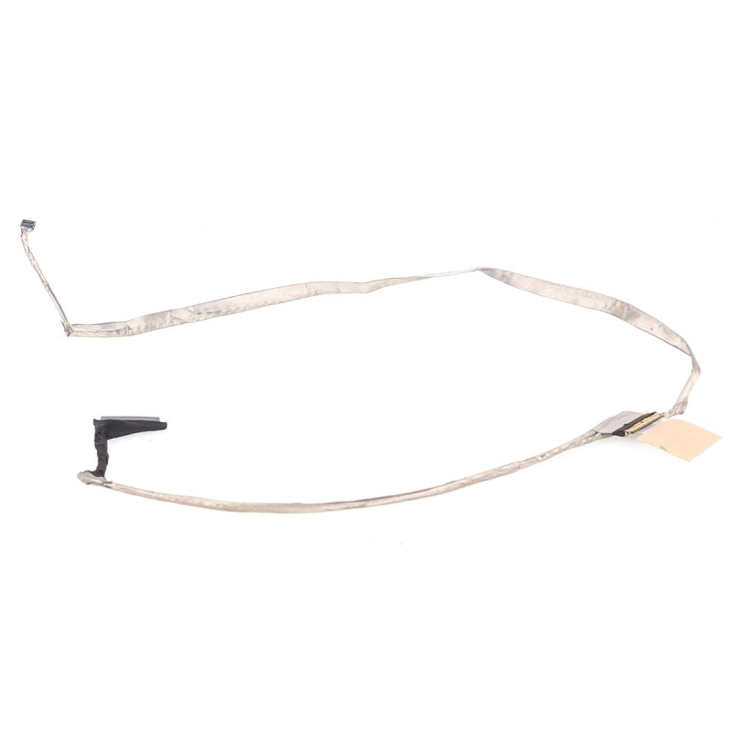 Cavo flessibile per portatile HP Pavilion 14 CE TPN-Q207 | DD0G7ALC011