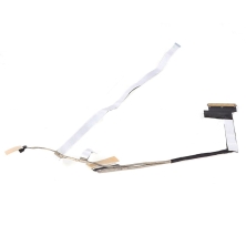 Cable flex para portátil Lenovo Y7000 Y7000P R7O00P Legion 5-15ACH6H