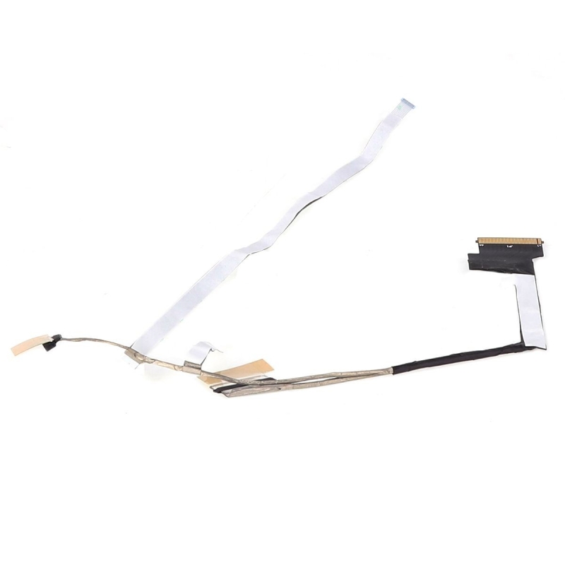 Cabo flexível para portatil Lenovo Y7000 Y7000P Legion 5-15ACH6H