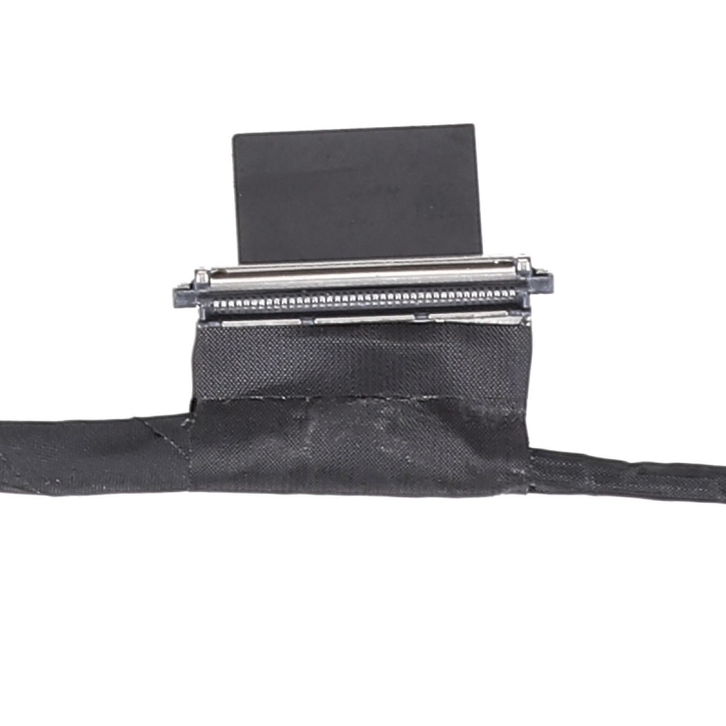 Cavo flessibile per portatile Dell Latitude 7400 | 0P82J6 | DC02C00J000 30 pin